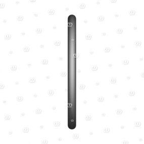 Sprengring B 38X2,5 7993 Krone