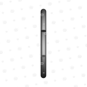 Sprengring B 32X2,5 Krone Sprengring B 32X2,5 Krone