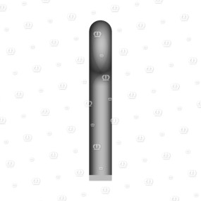 Splint 13X56 A3G Krone