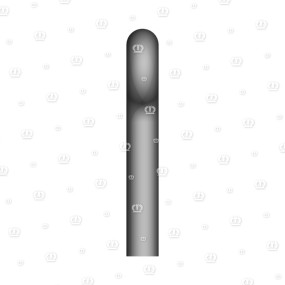 Splint 13X56 A3G Krone