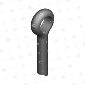 Splint 13X56 A3G Krone