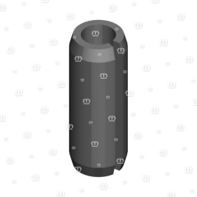 Spannh. 6 X 16 1481 Krone 9126342