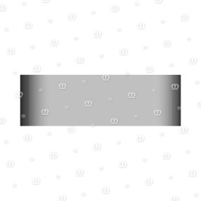 Passf. A8X7X22 6885 C Krone