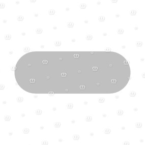 Passf. A8X7X22 6885 C Krone
