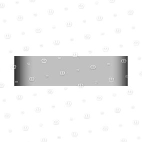 Passf. A10X8X30 6885 Krone