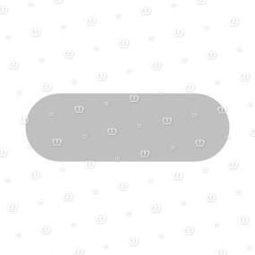 Passf. A10X8X30 6885 Krone