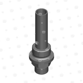 Belueftungsfilter M18X1,5 Krone 9198290