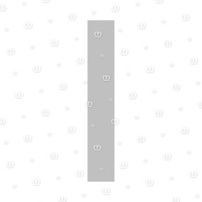 Warnt.aufkl.li.141X846 Ref Krone