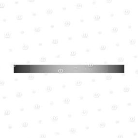 Lagerscheibe 45,5X66X5 Krone