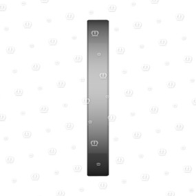 Radial-Wdr As 35 X 72 X 10 Krone