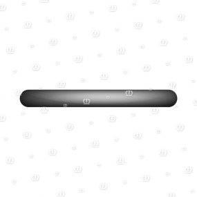 O-Ring Or 70X10 Krone