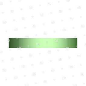 Distanzscheibe Krone