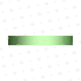 Distanzscheibe Krone