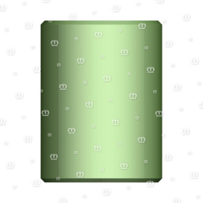 Buchse Rd 30X40 Krone