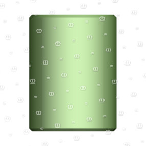 Buchse Rd 30X40 Krone