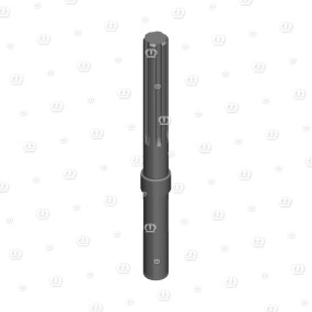 Antriebswelle Rd.42X395 Krone 1518726