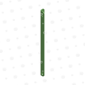 Haltewinkel Krone 200138250