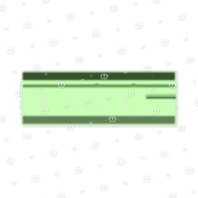 Leuchtentraeger links Krone