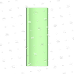 Trommelboden Krone