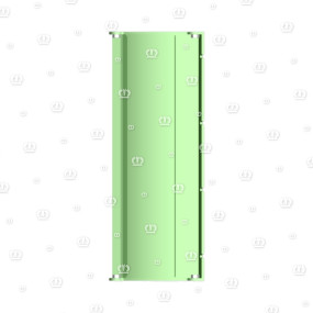 Trommelboden Krone
