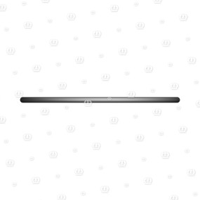 O-Ring 80 X 3 Krone