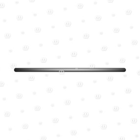 O-Ring 80 X 3 Krone