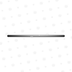 O-Ring 80 X 3 Krone