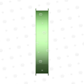 U-Abstreifer Krone
