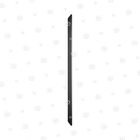 Lagerplatte (5-R.) Krone