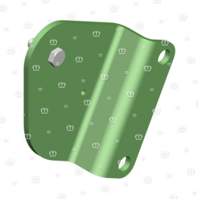 Schutzhalter Krone 200273731
