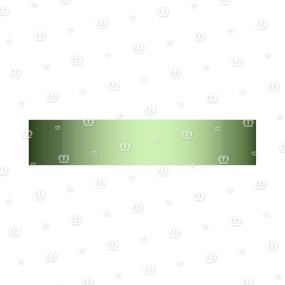 Lasche Krone