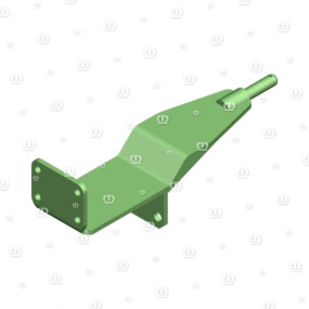 Halter Krone 200451570