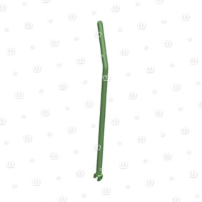 Lenkstange Krone 200469852