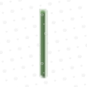 Runge Krone