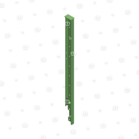 Runge links Krone 200524310
