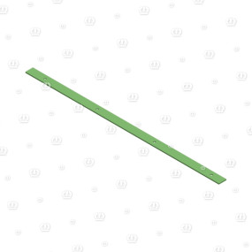 Leiste Krone 200558810