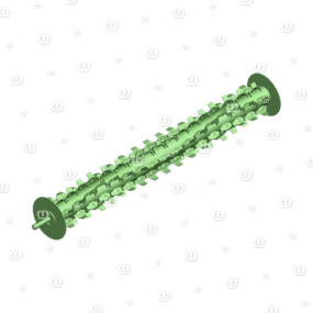 Rotor Pick-Up Krone 200581023