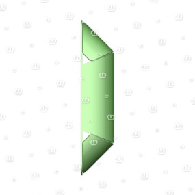 Begrenzung Krone