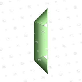 Begrenzung Krone