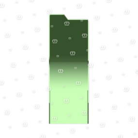 Schutzkasten Krone
