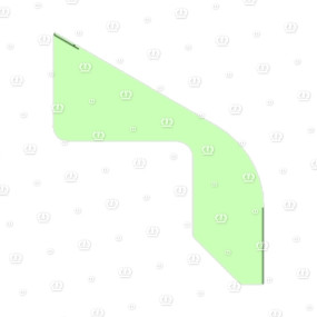 Schutzkasten Krone