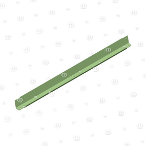 Riegel Oben Krone 200605910