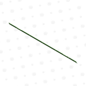 Deckleiste Krone 200620281