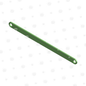 Stange Winkelsensor Pressdruck Krone 200668380