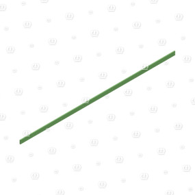Klemmleiste Krone 200668930