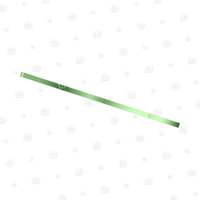 Einlegefinger Oben Krone
