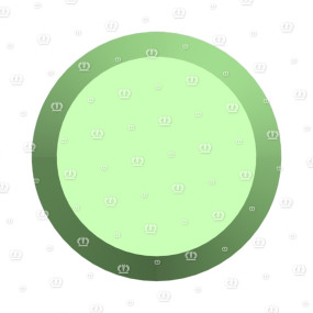 Haltestange Krone