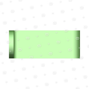 Anlenkblech Krone