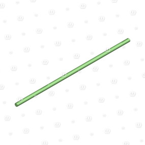 Antriebswelle 975 Mm Krone 201432560