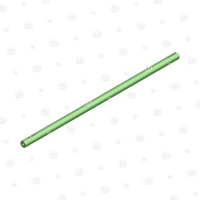 Antriebswelle 844Mm Rd 30 Krone 201445790